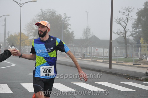 La Fleuryssoise2025/FLEURY2025_06088.JPG